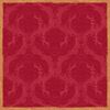 Duni Dunicel royal tablecloth 84x84 pack of 100