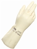 Food glove Mapa vital 175
