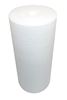 RO30C 4.5 X 10 Filter Cartridge