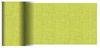 Dunicel kiwi table runner 0.15x20 m