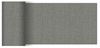 Dunicel granite table runner 0.15x20 m