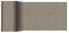 Table runner grege dunicel 0,15x20 m