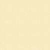 Duni Dunicel cream tablecloth 84x84 pack of 100