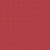 Placemat Duni Dunicel linnea 84x84 pack of 100
