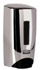 Rubbermaid flex chrome soap dispenser 1300ml