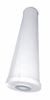 Unger RO60S chlorine pre-filter
