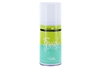Automatic aerosol deodorant Prodifa fruido 150 mini basic