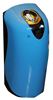 Automatic fragrance diffuser Prodifa basic mini sky