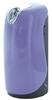 Automatic fragrance diffuser Prodifa basic mini lavender