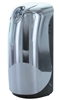 Fragrance diffuser automatic mini Prodifa basic chromium