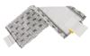 Fringe ultraspeed pro r microspeed plus Vileda