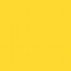 183102 - Dunisilk tablecloth 84 x 84 cm yellow Linnea