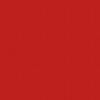 183104 - Dunisilk tablecloth 84 x 84 cm red Linnea