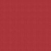183105 - Dunisilk tablecloth 84 x 84 cm burgundy Linnea 