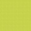 183106 - Dunisilk tablecloth 84 x 84 cm kiwi green Linnea