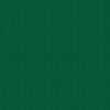 183107 - Dunisilk tablecloth 84 x 84 cm dark green Linnea
