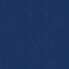 183108 - Dunisilk tablecloth 84 x 84 cm dark blue Linnea