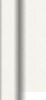 183168 - Dunisilk roll 0.84 x 40 m white Linnea