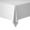 183168 - Dunisilk roll 0.84 x 40 m white Linnea