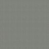 183838 - Dunisilk tablecloth 84 x 84 cm granite gray Linnea