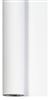 Dunicel white non woven roll Duni 1,18 x 25 m