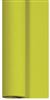 Dunicel kiwi roll nonwoven Duni 25m x 1.18m