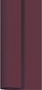 Dunicel plum non-woven roll Duni 25 mx 1.18 m