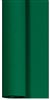 Dunicel dark green roll nonwoven Duni 40 mx 1.18 m