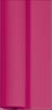 Dunicel fuschia non-woven roll Duni 25 mx 1.18 m