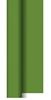 Dunicel lime non-woven roll Duni 25 mx 1.18 m