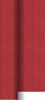 Burgundy dunisilk roll 1.18 x 25m
