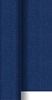 Dark blue dunisilk roll 1.18 x 25m
