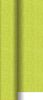 Dunisilk kiwi roll 1.18 x 25m