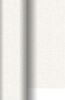 White unisilk roll 1.18 x 25m