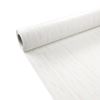 White unisilk roll 1.18 x 25m