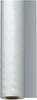 Silver dunisilk roll 1.18 x 25