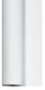 Dunisoft white roll Duni 25 x 1.18 m
