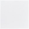 White Dunilin towel 40x40 package 540
