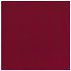 Dunilin burgundy towel 40x40 package of 540