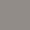 Dunilin granite towel 40x40 package of 540