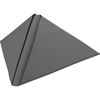 Dunilin granite towel 40x40 package of 540
