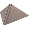 Dunilin grege towel 40x40 package of 540