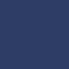 Dunilin towel dark blue 40x40 package of 540