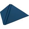 Dunilin towel dark blue 40x40 package of 540