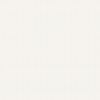 Dunisilk tablecloth white 118x120cm pack of 50