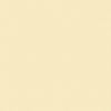 Dunisilk cream tablecloth 118x120cm pack of 50