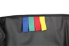 Linen trolley bag X 300 L Rubbermaid Cart