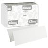 Kleenex Airflex hand towel package 2400