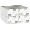Kleenex Airflex hand towel package 2400