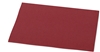 Towels Tork N4 premium package tangled maroon 8000